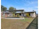12 Katherine Court, Andergrove QLD 4740