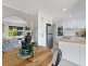 12 Katherine Court, Andergrove QLD 4740