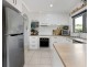 12 Katherine Court, Andergrove QLD 4740