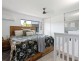 12 Katherine Court, Andergrove QLD 4740