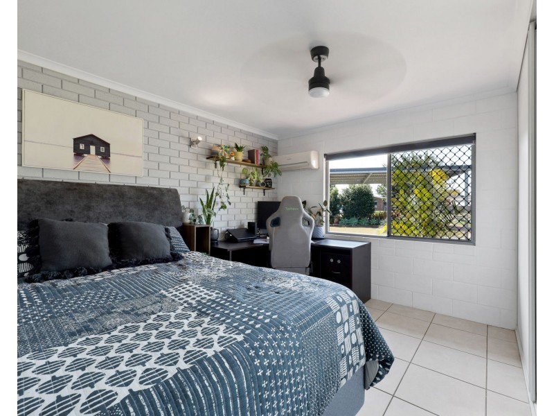 12 Katherine Court, Andergrove QLD 4740