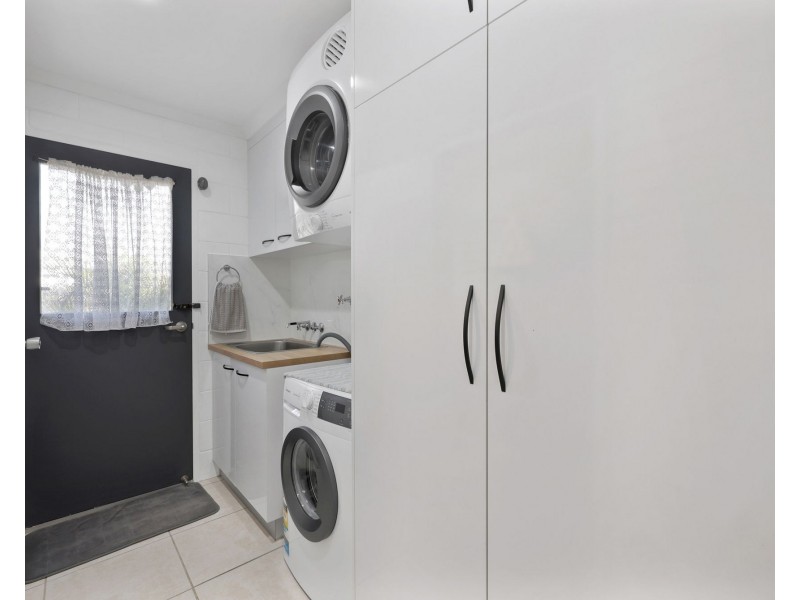 12 Katherine Court, Andergrove QLD 4740