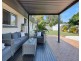 12 Katherine Court, Andergrove QLD 4740