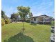 12 Katherine Court, Andergrove QLD 4740