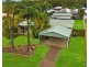 28 Elizabeth Drive, Bucasia QLD 4750