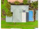 28 Elizabeth Drive, Bucasia QLD 4750