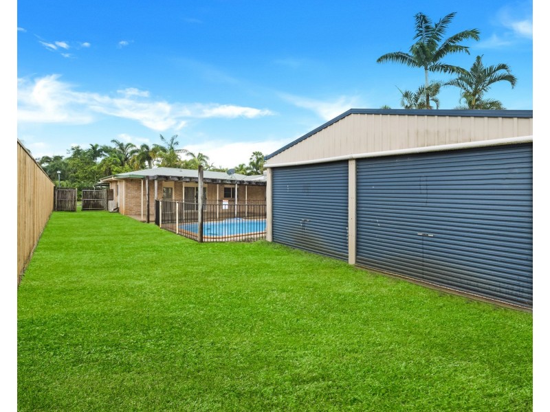 28 Elizabeth Drive, Bucasia QLD 4750