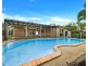 28 Elizabeth Drive, Bucasia QLD 4750