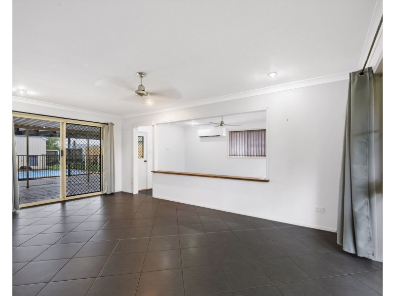 28 Elizabeth Drive, Bucasia QLD 4750