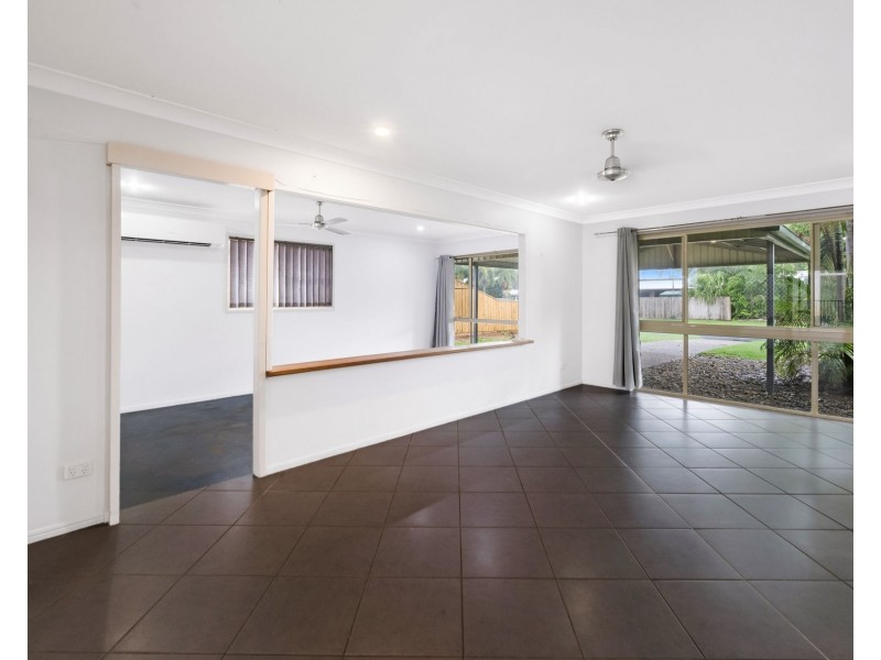 28 Elizabeth Drive, Bucasia QLD 4750