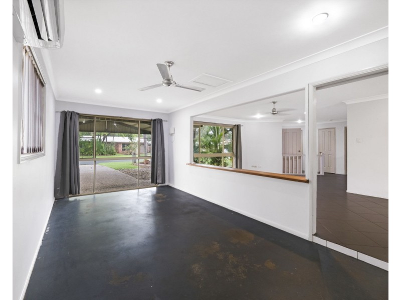 28 Elizabeth Drive, Bucasia QLD 4750