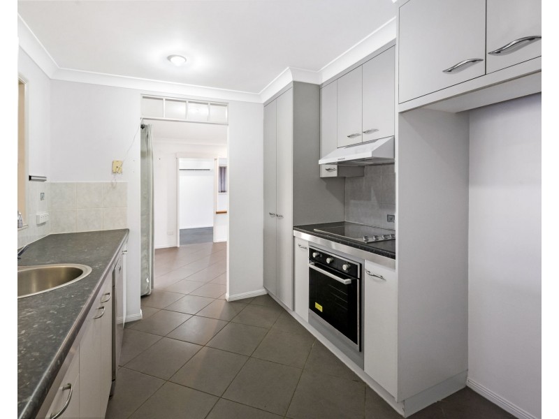 28 Elizabeth Drive, Bucasia QLD 4750