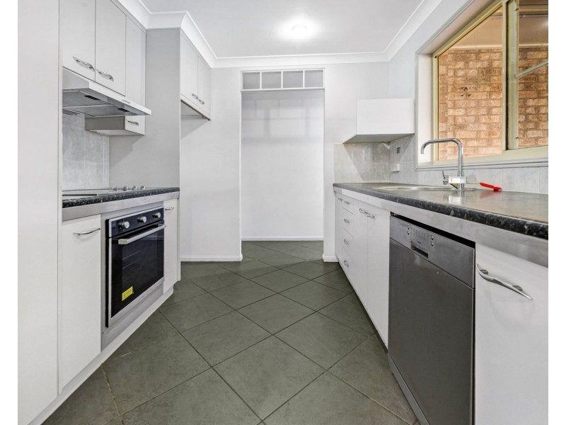 28 Elizabeth Drive, Bucasia QLD 4750