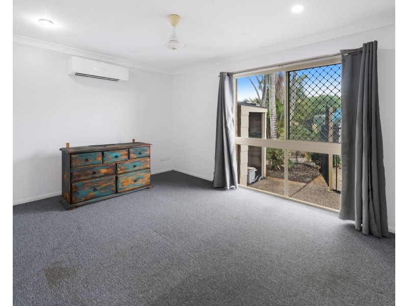 28 Elizabeth Drive, Bucasia QLD 4750