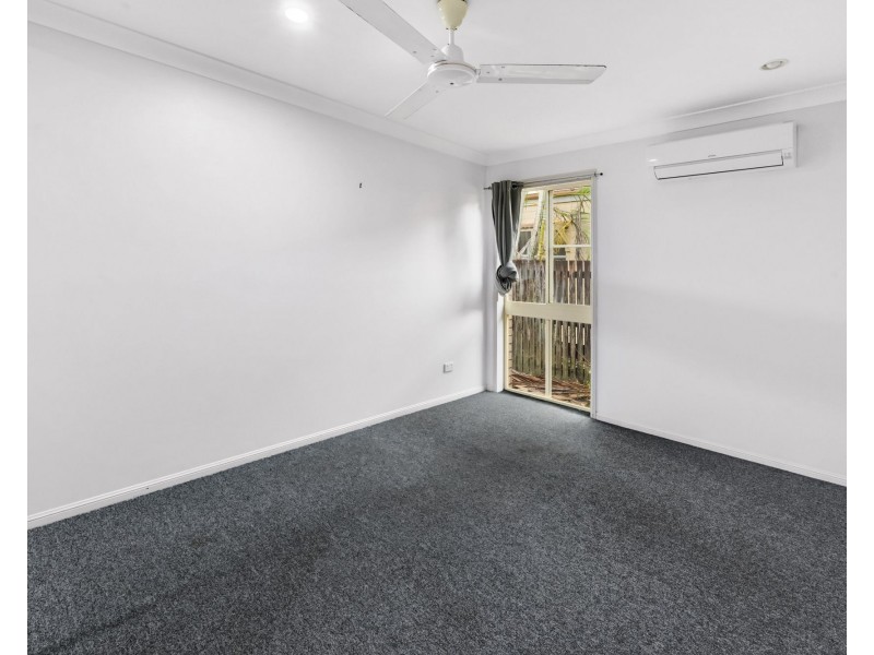 28 Elizabeth Drive, Bucasia QLD 4750