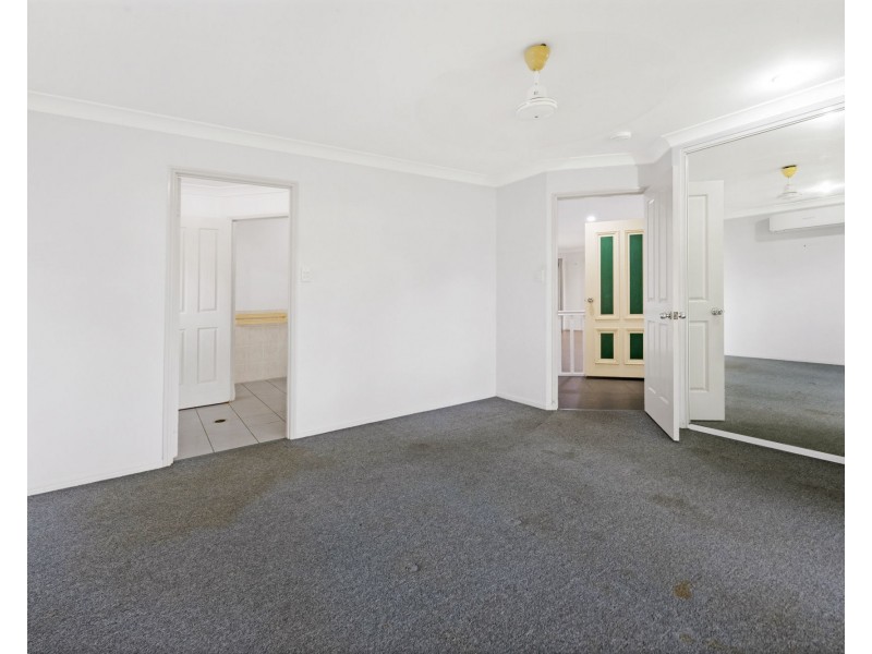28 Elizabeth Drive, Bucasia QLD 4750