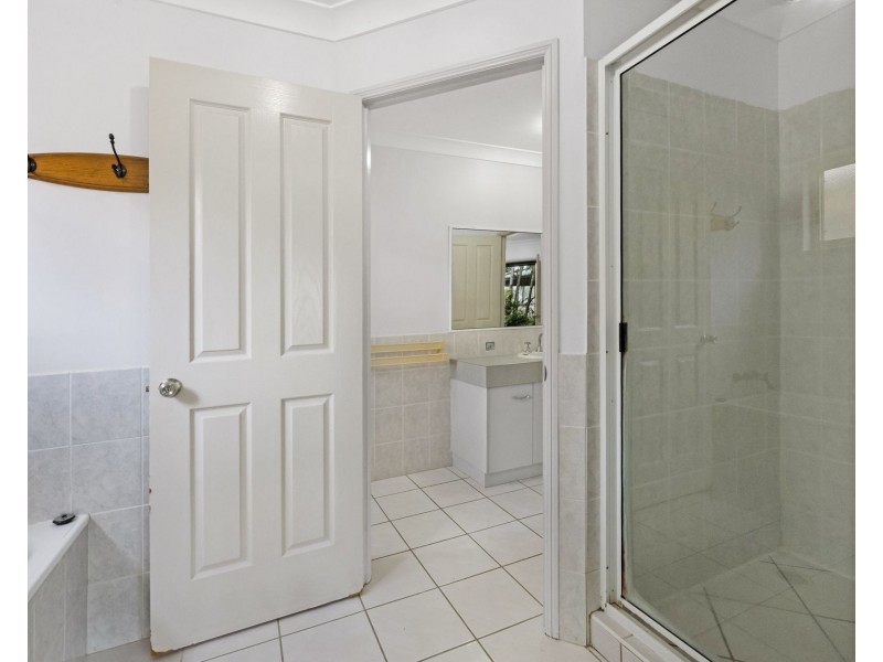 28 Elizabeth Drive, Bucasia QLD 4750