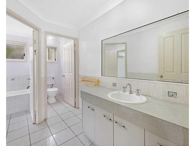 28 Elizabeth Drive, Bucasia QLD 4750