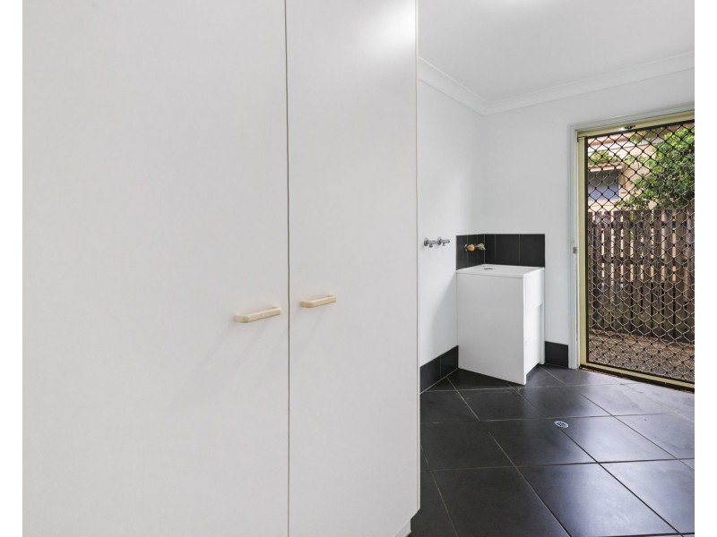 28 Elizabeth Drive, Bucasia QLD 4750