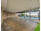 28 Elizabeth Drive, Bucasia QLD 4750