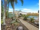 28 Elizabeth Drive, Bucasia QLD 4750