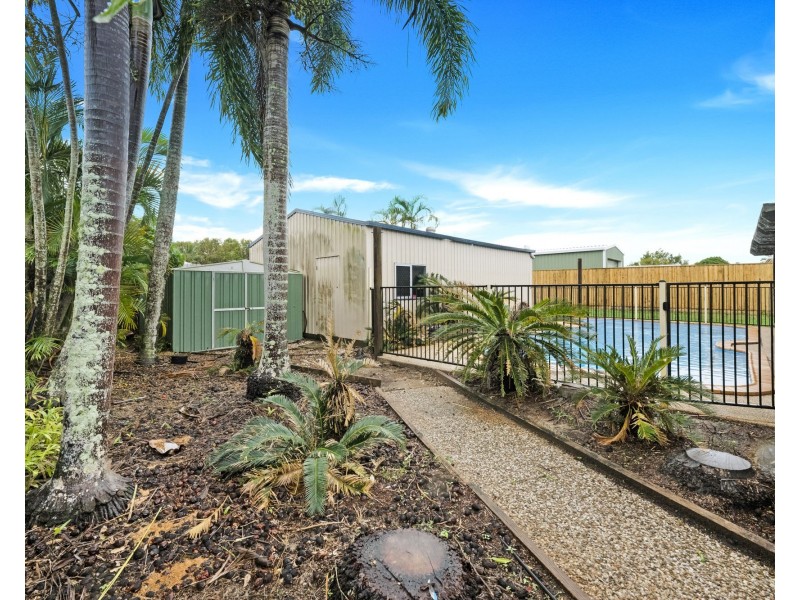28 Elizabeth Drive, Bucasia QLD 4750