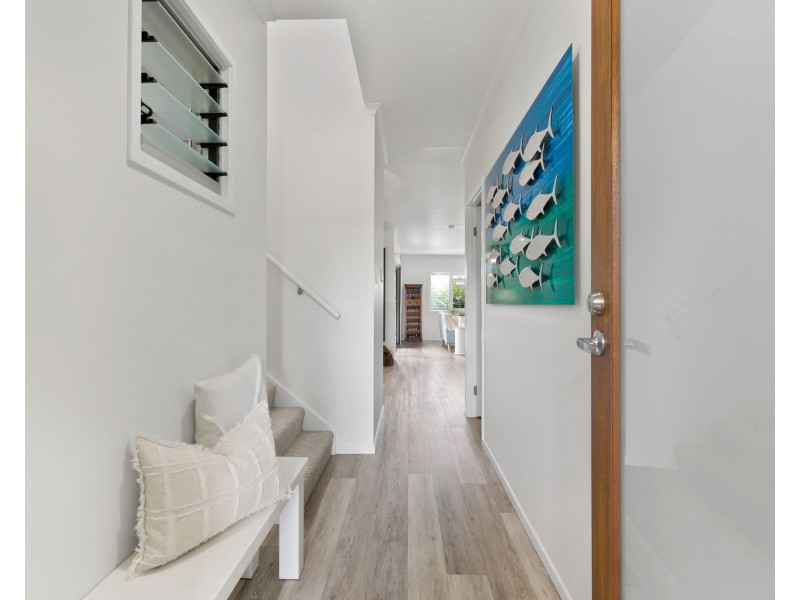 33/8 Petrie Street, East Mackay QLD 4740