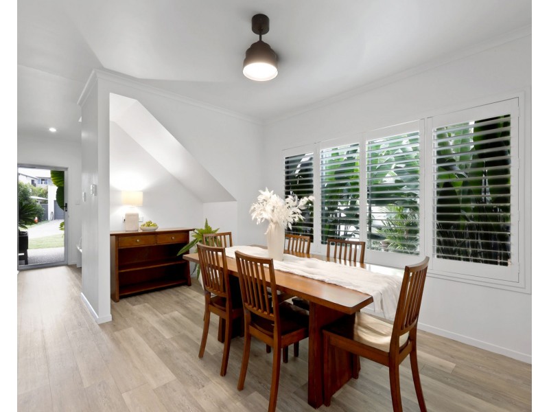 33/8 Petrie Street, East Mackay QLD 4740