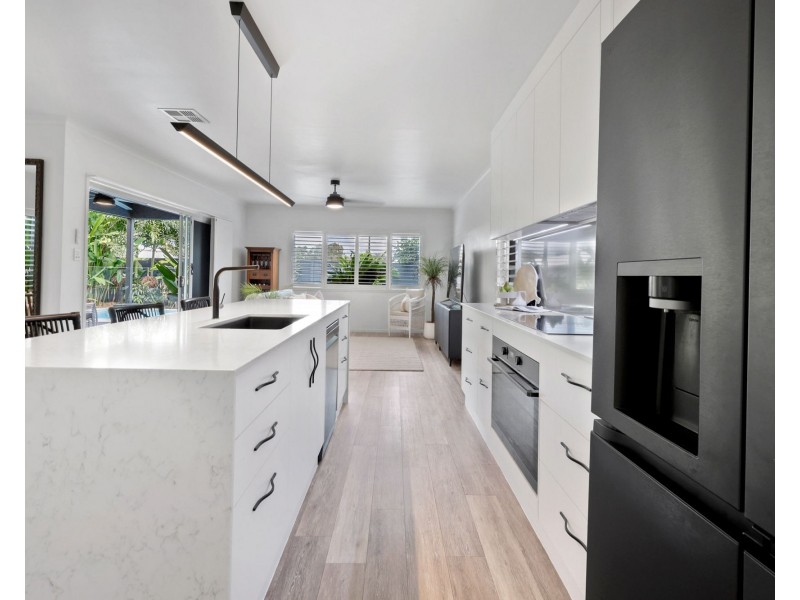 33/8 Petrie Street, East Mackay QLD 4740