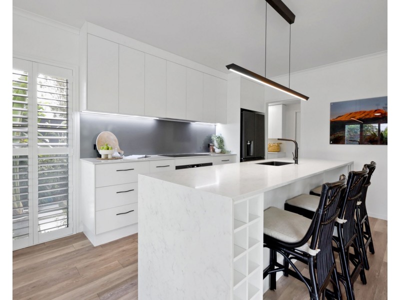 33/8 Petrie Street, East Mackay QLD 4740