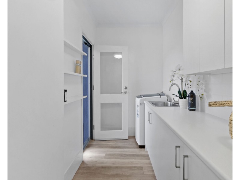 33/8 Petrie Street, East Mackay QLD 4740