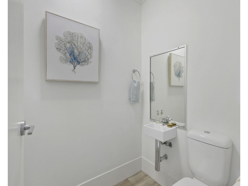 33/8 Petrie Street, East Mackay QLD 4740