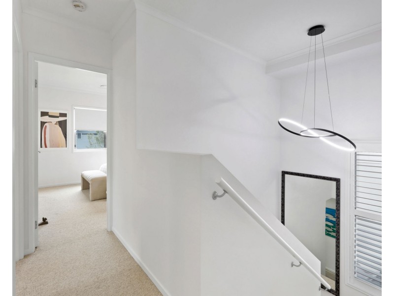 33/8 Petrie Street, East Mackay QLD 4740