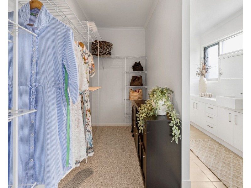 33/8 Petrie Street, East Mackay QLD 4740