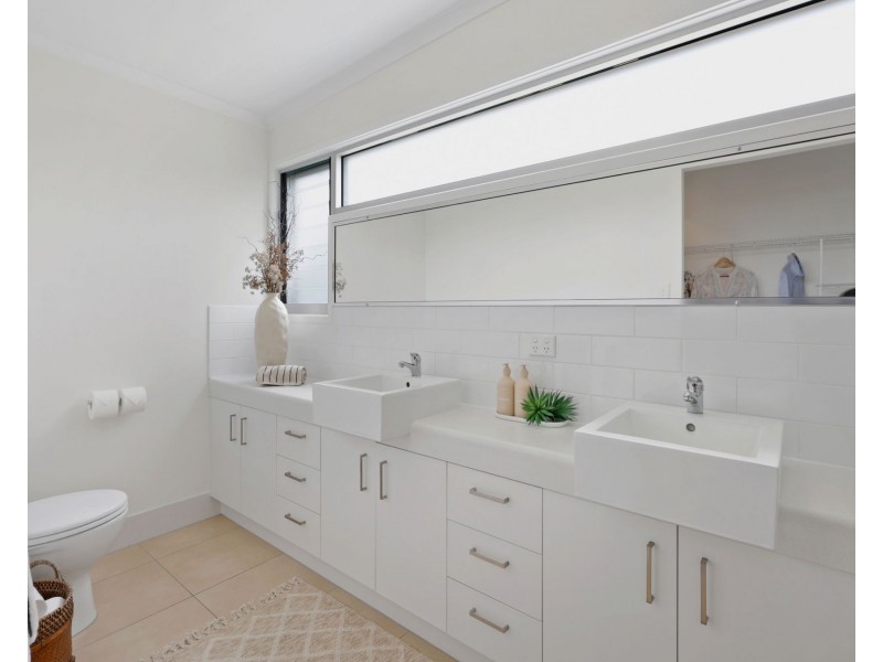 33/8 Petrie Street, East Mackay QLD 4740