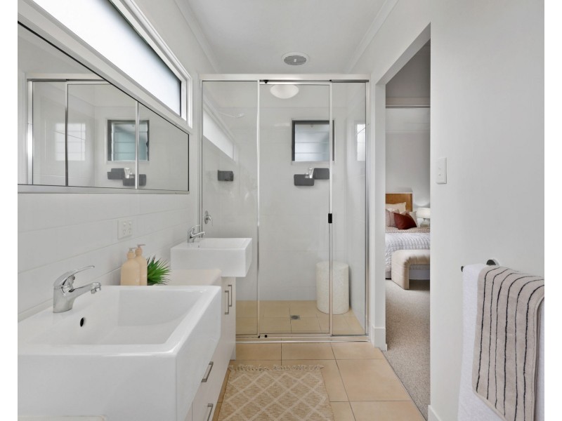 33/8 Petrie Street, East Mackay QLD 4740