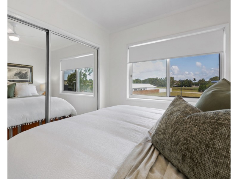 33/8 Petrie Street, East Mackay QLD 4740