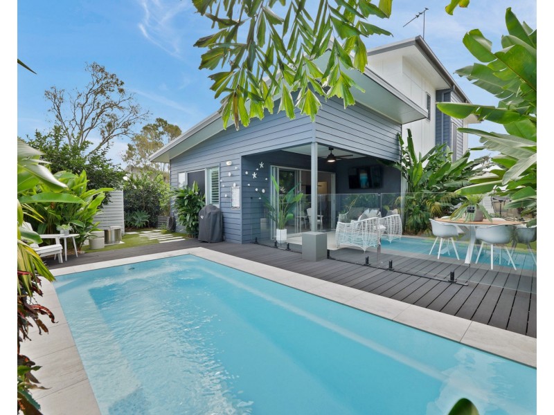 33/8 Petrie Street, East Mackay QLD 4740