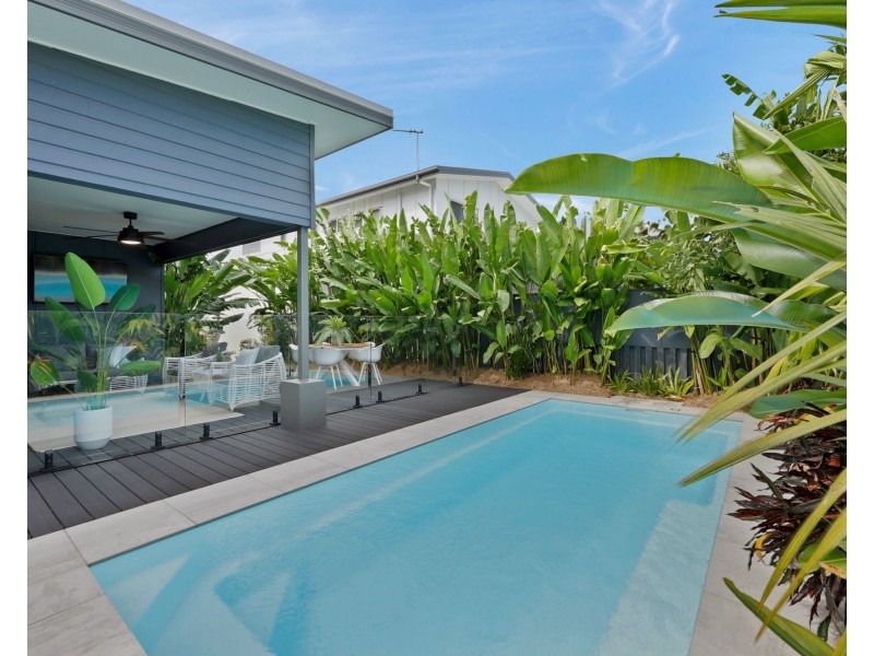 33/8 Petrie Street, East Mackay QLD 4740