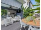 33/8 Petrie Street, East Mackay QLD 4740