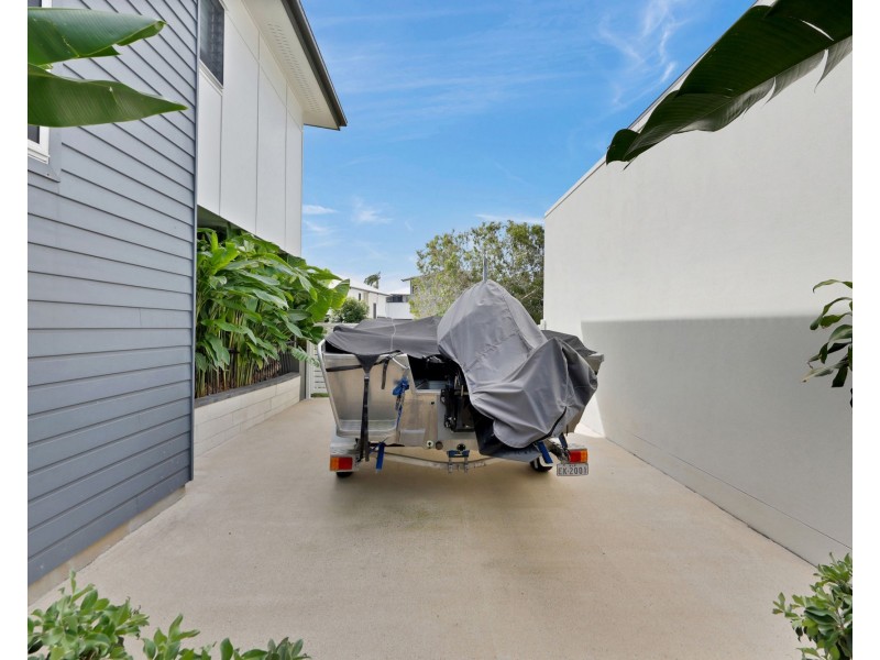 33/8 Petrie Street, East Mackay QLD 4740