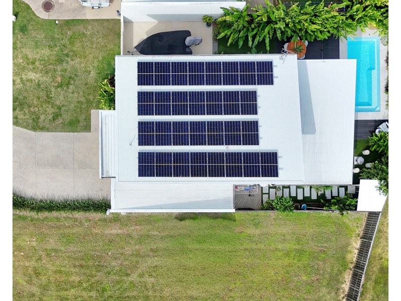 33/8 Petrie Street, East Mackay QLD 4740