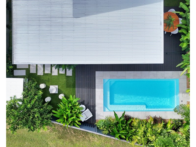 33/8 Petrie Street, East Mackay QLD 4740