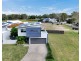 33/8 Petrie Street, East Mackay QLD 4740