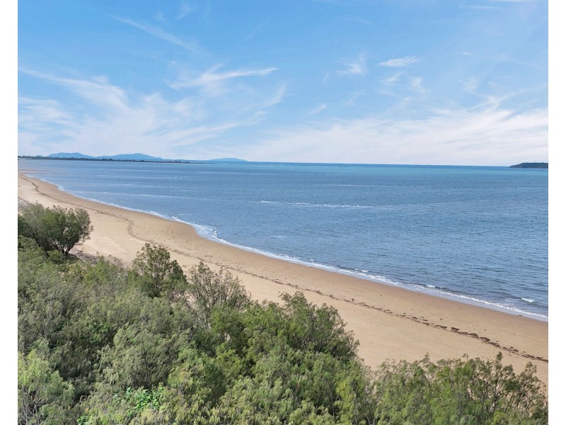 33/8 Petrie Street, East Mackay QLD 4740