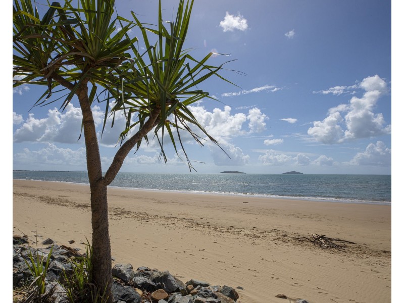 33/8 Petrie Street, East Mackay QLD 4740