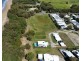 56/8 Petrie Street, East Mackay QLD 4740
