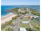 Lot 7 / 2-4 Crichton Street, Sarina Beach QLD 4737