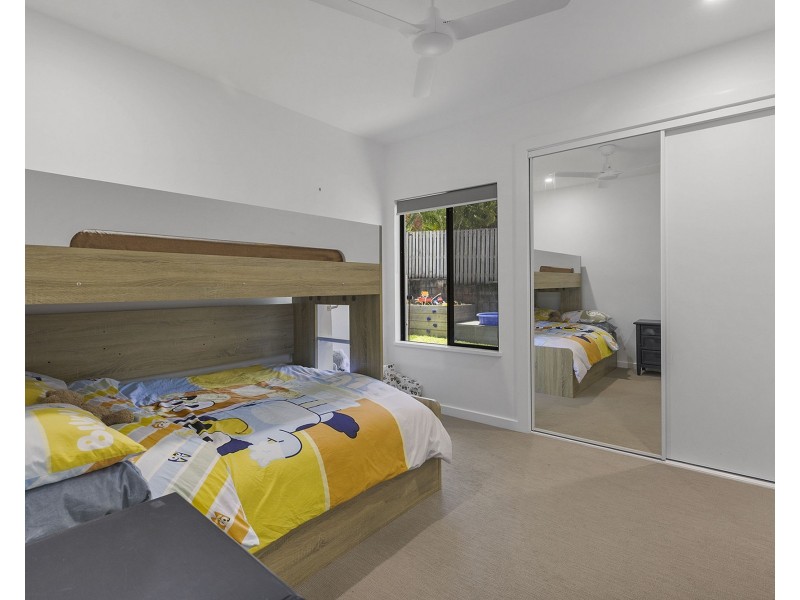 59 Hicks Road, Glenella QLD 4740