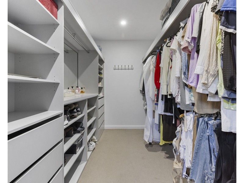 59 Hicks Road, Glenella QLD 4740